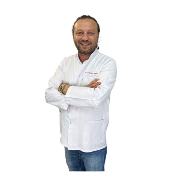 Prof. Dr.