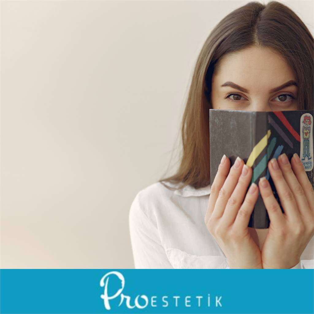 Diş Sağlığı ve Psikolojik Etkileri: Gülüş Utancı Gerçek mi?