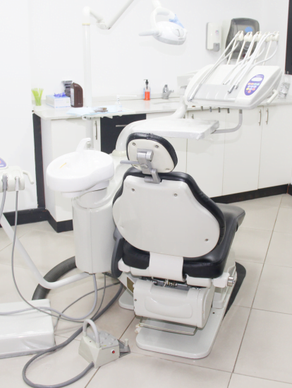 İzmir Pro Estetik Diş Kliniği